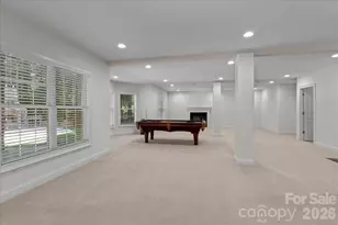 188 Freshwater Ln, Mooresville, NC 28117 - Photo 32