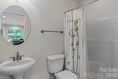 188 Freshwater Lane, Mooresville, NC 28117 - Photo 34