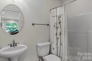 188 Freshwater Ln, Mooresville, NC 28117 - Photo 34
