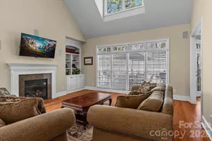 188 Freshwater Ln, Mooresville, NC 28117 - Photo 6