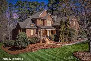 188 Freshwater Ln, Mooresville, NC 28117 - Photo 1