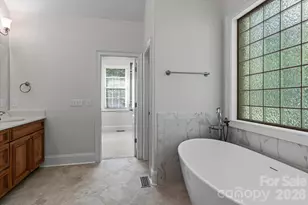 188 Freshwater Ln, Mooresville, NC 28117 - Photo 20