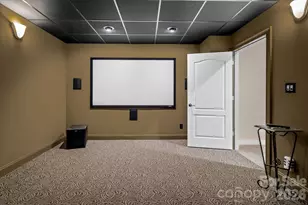 188 Freshwater Ln, Mooresville, NC 28117 - Photo 32