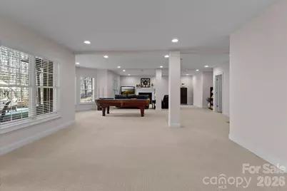 188 Freshwater Lane, Mooresville, NC 28117 - Photo 38