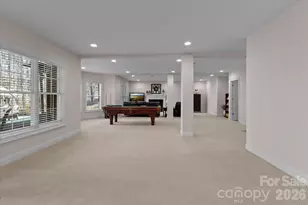 188 Freshwater Ln, Mooresville, NC 28117 - Photo 38