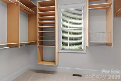188 Freshwater Lane, Mooresville, NC 28117 - Photo 22