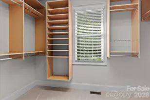 188 Freshwater Ln, Mooresville, NC 28117 - Photo 22