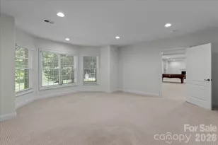 188 Freshwater Ln, Mooresville, NC 28117 - Photo 36
