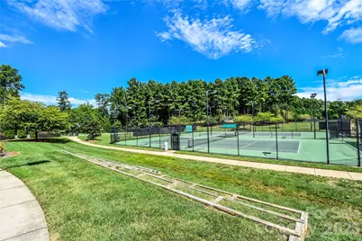 188 Freshwater Lane, Mooresville, NC 28117 - Photo 46