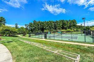 188 Freshwater Ln, Mooresville, NC 28117 - Photo 46