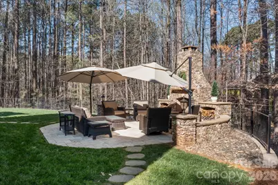 188 Freshwater Lane, Mooresville, NC 28117 - Photo 40