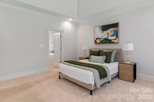 188 Freshwater Ln, Mooresville, NC 28117 - Photo 16