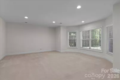 188 Freshwater Lane, Mooresville, NC 28117 - Photo 32
