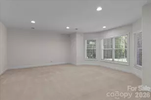 188 Freshwater Ln, Mooresville, NC 28117 - Photo 32