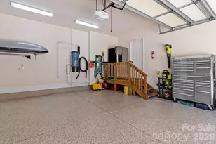 188 Freshwater Ln, Mooresville, NC 28117 - Photo 36