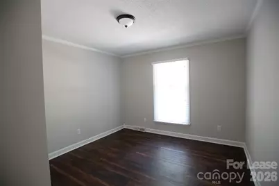 9100 Nash Avenue, Charlotte, NC 28213 - Photo 18