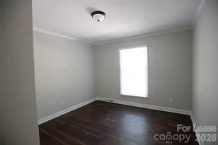 9100 Nash Ave, Charlotte, NC 28213 - Photo 18