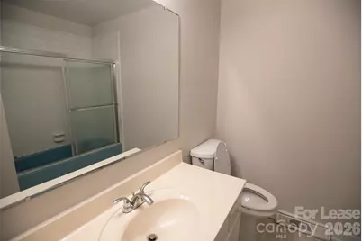 9100 Nash Avenue, Charlotte, NC 28213 - Photo 10