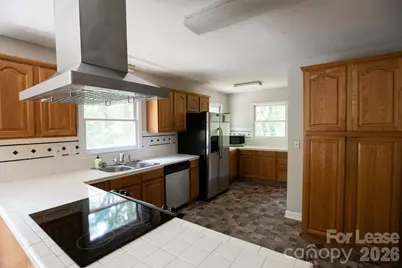 9100 Nash Avenue, Charlotte, NC 28213 - Photo 4