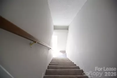 9100 Nash Avenue, Charlotte, NC 28213 - Photo 12