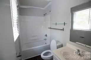 9100 Nash Ave, Charlotte, NC 28213 - Photo 14