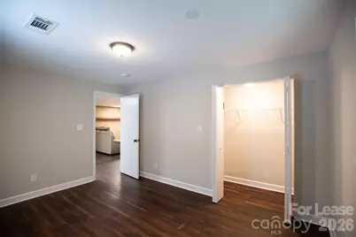 9100 Nash Avenue, Charlotte, NC 28213 - Photo 24