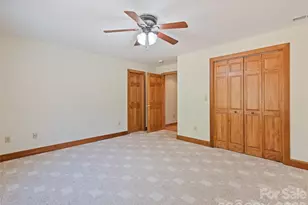 184 Silent Forest Dr, Canton, NC 28716 - Photo 30