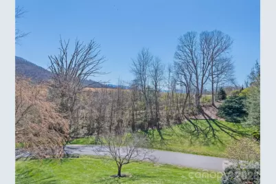 184 Silent Forest Drive, Canton, NC 28716 - Photo 44