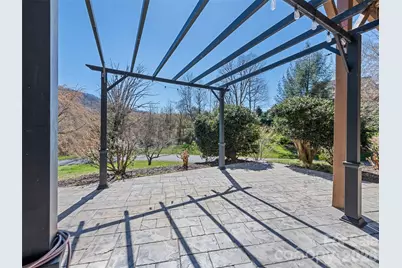 184 Silent Forest Drive, Canton, NC 28716 - Photo 46