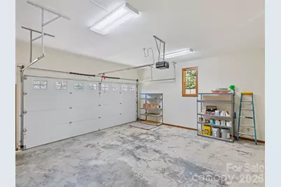 184 Silent Forest Drive, Canton, NC 28716 - Photo 40