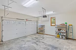 184 Silent Forest Dr, Canton, NC 28716 - Photo 40