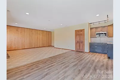 184 Silent Forest Drive, Canton, NC 28716 - Photo 36