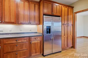 184 Silent Forest Dr, Canton, NC 28716 - Photo 16