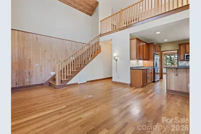 184 Silent Forest Drive, Canton, NC 28716 - Photo 12