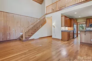 184 Silent Forest Dr, Canton, NC 28716 - Photo 12