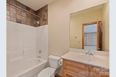 184 Silent Forest Drive, Canton, NC 28716 - Photo 38