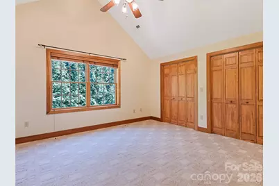 184 Silent Forest Drive, Canton, NC 28716 - Photo 26