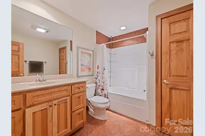 184 Silent Forest Drive, Canton, NC 28716 - Photo 32