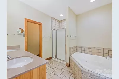 184 Silent Forest Drive, Canton, NC 28716 - Photo 22