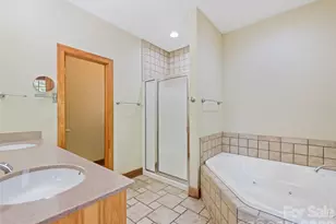 184 Silent Forest Dr, Canton, NC 28716 - Photo 22