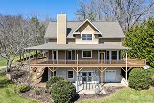 184 Silent Forest Dr, Canton, NC 28716 - Photo 2