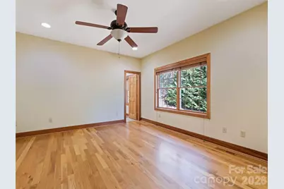 184 Silent Forest Drive, Canton, NC 28716 - Photo 20