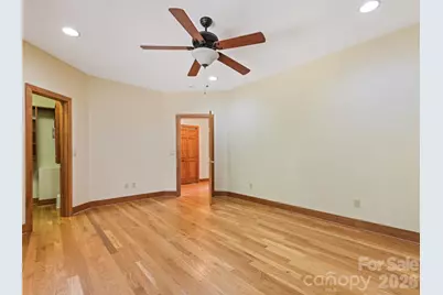 184 Silent Forest Drive, Canton, NC 28716 - Photo 22