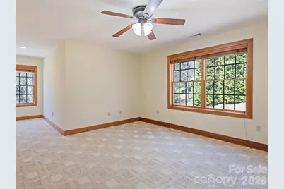 184 Silent Forest Drive, Canton, NC 28716 - Photo 30