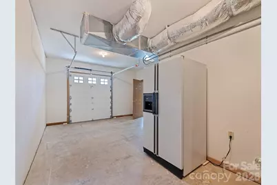 184 Silent Forest Drive, Canton, NC 28716 - Photo 40