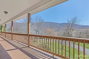 184 Silent Forest Dr, Canton, NC 28716 - Photo 42