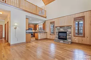 184 Silent Forest Dr, Canton, NC 28716 - Photo 10