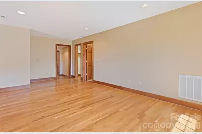 184 Silent Forest Drive, Canton, NC 28716 - Photo 26