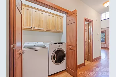 184 Silent Forest Drive, Canton, NC 28716 - Photo 24