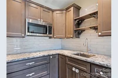 184 Silent Forest Drive, Canton, NC 28716 - Photo 36